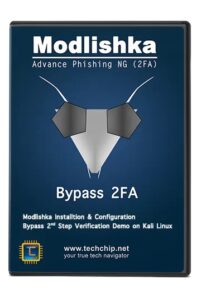 Bypass 2FA